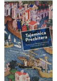 Tajemnica Prezbitera