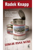 Lekcja pana Kuki