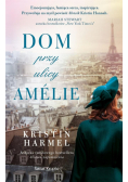 Dom przy ulicy Amélie