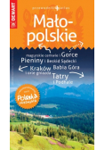 Polska Niezwykła Małopolskie  przewodnik
