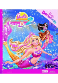 Barbie i podwodna tajemnica