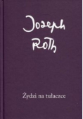 Żydzi na tułaczce