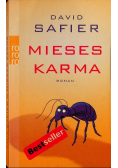 Mieses Karma