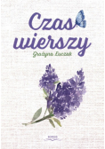 Czas wierszy