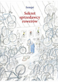 Sekret sprzedawcy rowerów