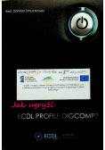 Jak ugryźć ECDL Profile Digcomp