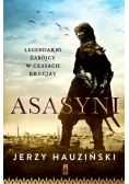 Asasyni