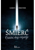 Śmierć
