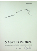 Nasze Pomorze Nr 7