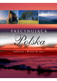 Fascynująca Polska