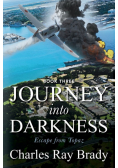 Journey Into Darkness