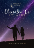 Obiecałem ci gwiazdy