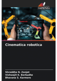 Cinematica robotica