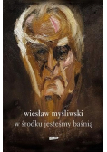 W środku jesteśmy baśnią