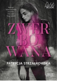 Zwerbowana