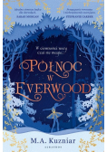 Północ w Everwood