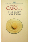 Inne głosy inne ściany
