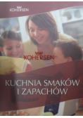 Kuchnia smaków i zapachów