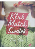 Klub matek swatek