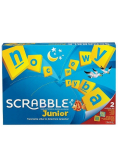 SCRABBLE Junior