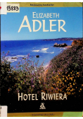 Hotel Riwiera