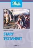 ABC katechezy Stary Testament