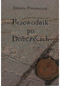 Przewodnik po Dobczycach