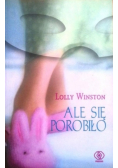 Ale się porobiło