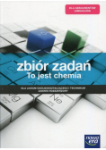 To jest chemia. Zbiór zadań. Zakres rozszerzony, Nowa Era