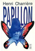 Papilon