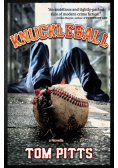 Knuckleball