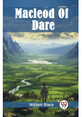 Macleod Of Dare