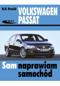 Volkswagen Passat od marca 2005