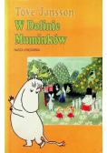 W Dolinie Muminków