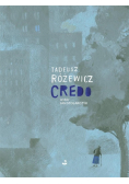 Credo