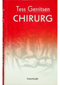 Chirurg