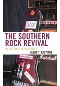 The Southern Rock Revival
