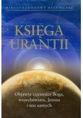 Księga Urantii