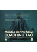 Coaching Tao