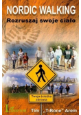 Nordic Walking Rozruszaj swoje ciało