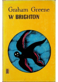 W Brighton