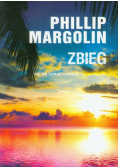 Margolin Phillip - Zbieg