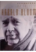 Literatura na świecie Nr 9 - 10 / 03