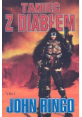 Taniec z diabłem