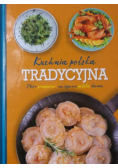 Tradycyjna kuchnia polska