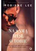 Na samą myśl o Tobie