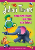 Najpiękniejsze wiersze dla dzieci