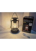 Lampa 20cm