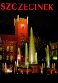 Szczecinek