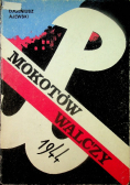 Mokotów walczy 1944